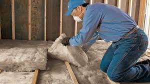 Best Commercial Insulation Services in Trucksville, PA