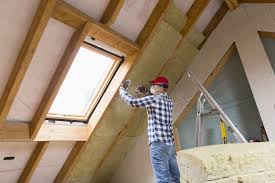  Trucksville, PA Insulation Removal & Installation Pros